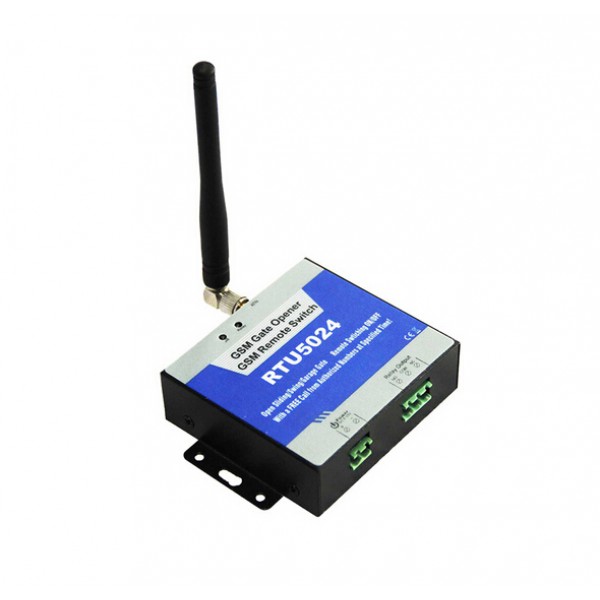 GSM модуль R-Tech RTU5024 GSM модуль R-Tech RTU5024