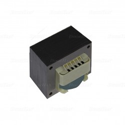 Трансформатор для привода SE_750/24 TR750/24/V.1.0