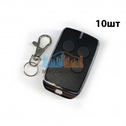 Пульт для ворот R-Tech RT-4 (10 шт) Пульт для ворот R-Tech RT-4 (10 шт)