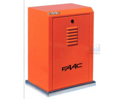 Привод FAAC 884 MC (109885)