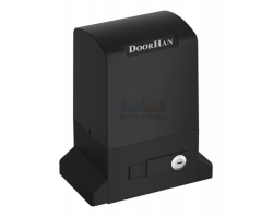 Привод Doorhan Sliding-2100 Pro