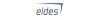 Eldes