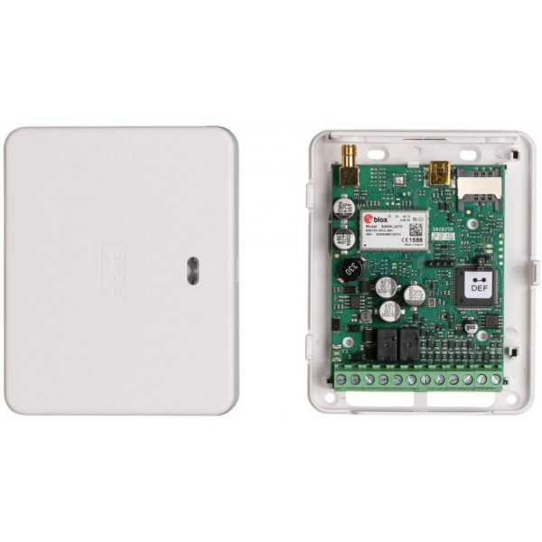 GSM модуль Eldes ESIM 320 2G GSM модуль Eldes ESIM 320 2G