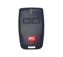 Пульт-брелок BFT MITTO B RCB 02 (D111904) Пульт-брелок BFT MITTO B RCB 02 (D111904)