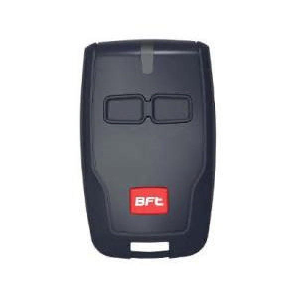 Пульт-брелок BFT MITTO B RCB 02 (D111904) Пульт-брелок BFT MITTO B RCB 02 (D111904)