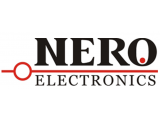 Пульты Nero Electronics