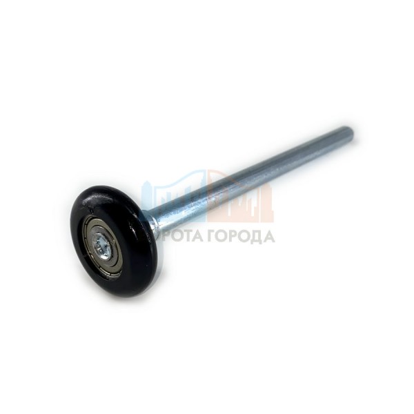 Alutech Ролик ходовой R-205-12-G Alutech Ролик ходовой R-205-12-G