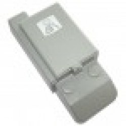 2-х канальный внешний радиоприёмник с роллинг кодом CLONIX 2E BFT D113674 00001 2-х канальный внешний радиоприёмник с роллинг кодом CLONIX 2E BFT D113674 00001