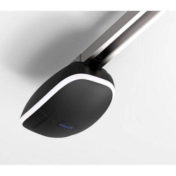 Alutech LG-1000F автоматика для секционных ворот Alutech LG-1000F автоматика для секционных ворот