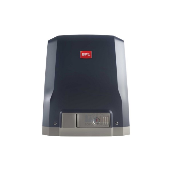BFT DEIMOS BT A600 привод для откатных ворот, арт. P925224 00008 BFT DEIMOS BT A600 привод для откатных ворот, арт. P925224 00008