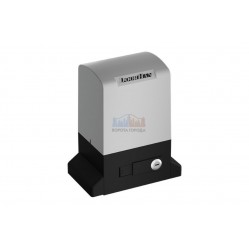 Doorhan Sliding-2100 автоматика для откатных ворот Doorhan Sliding-2100 автоматика для откатных ворот