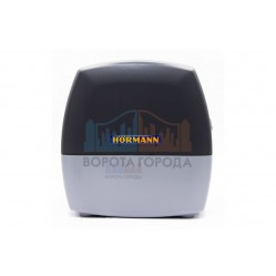 Hormann LineaMatic P привод для откатных ворот Hormann LineaMatic P привод для откатных ворот