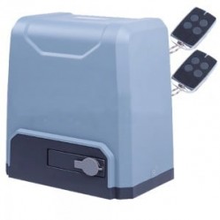 R-Tech SL1000 автоматика для откатных ворот R-Tech SL1000 автоматика для откатных ворот