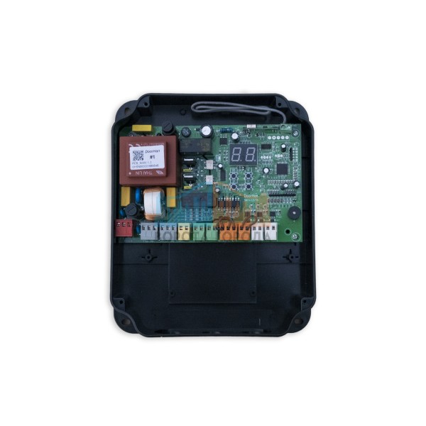 Doorhan PCB-SW блок управления Doorhan PCB-SW блок управления