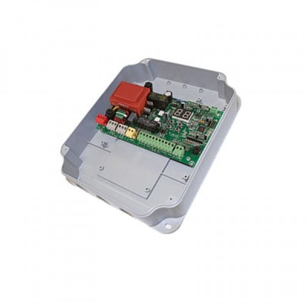 Doorhan SW-MINI блок управления Doorhan SW-MINI блок управления
