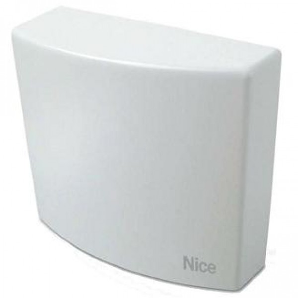 Nice блок управления A01 Nice блок управления A01
