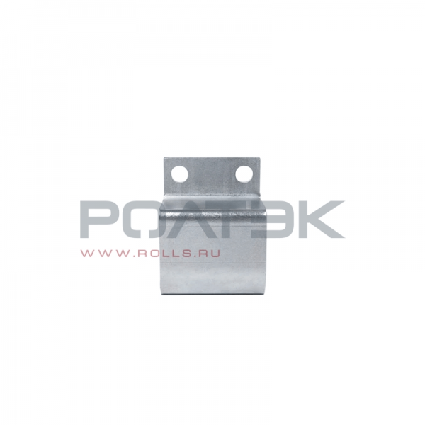 Ролтэк ЭКО захват RC59 с боковым креплением Ролтэк ЭКО захват RC59 с боковым креплением