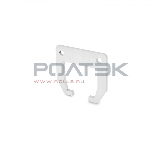 Ролтэк ЭКО держатель RC59 вспомогательный Ролтэк ЭКО держатель RC59 вспомогательный