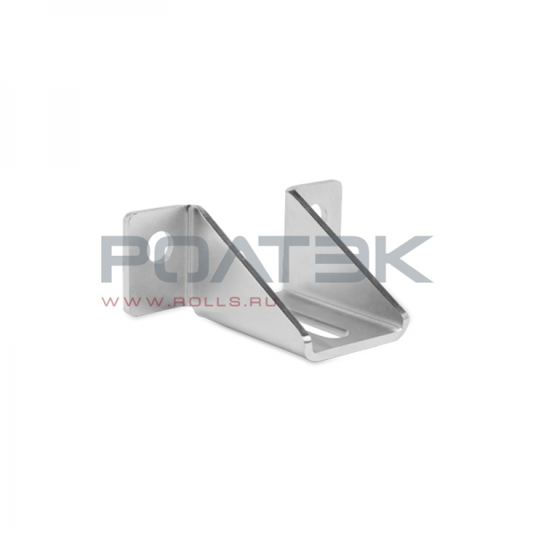 Ролтэк ЕВРО кронштейн RC74 Ролтэк ЕВРО кронштейн RC74