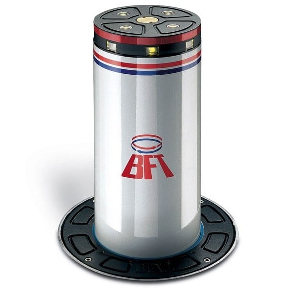 BFT STOPPY LAR боллард электромеханический BFT STOPPY LAR боллард электромеханический