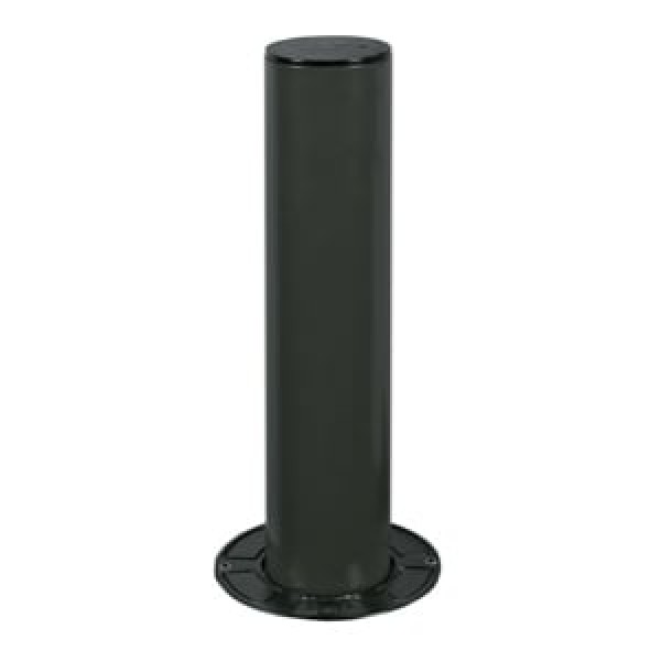 BFT SCUDO G 114/500 боллард механический BFT SCUDO G 114/500 боллард механический