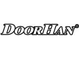 Откатные ворота Дорхан (Doorhan) из сэндвич-панелей Откатные ворота Дорхан (Doorhan) из сэндвич-панелей