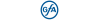 GFA