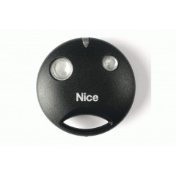Nice Smilo 2 KIT5 пульт-брелок д/у для ворот и шлагбаумов Nice Smilo 2 KIT5 пульт-брелок д/у для ворот и шлагбаумов
