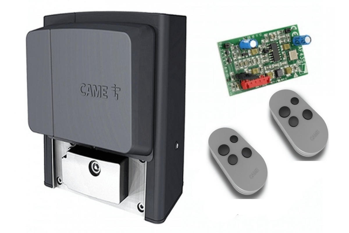 комплект поставки came bx708. привод откатных ворот came. привод bx608ags для откатных ворот автоматика came. Came bxl combo classico автоматика для откатных. привод came bx708.