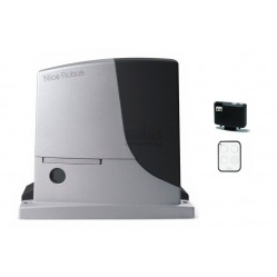 Nice RB600BDKIT привод для откатных ворот Nice RB600BDKIT привод для откатных ворот