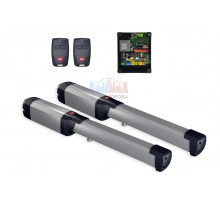 BFT PHOBOS BT KIT A25 автоматика для распашных ворот BFT PHOBOS BT KIT A25 автоматика для распашных ворот