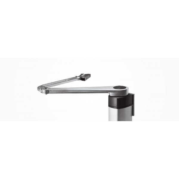 Came STYLO-BS рычаг передачи шарнирный (001STYLO-BS) Came STYLO-BS рычаг передачи шарнирный (001STYLO-BS)