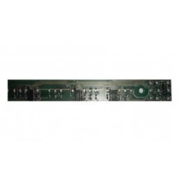 Came FA001 плата светодиодных индикаторов для приводов FA4024, FA40230 (001FA001) Came FA001 плата светодиодных индикаторов для приводов FA4024, FA40230 (001FA001)