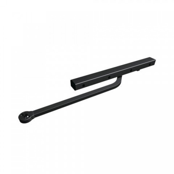 Came STYLO-BD рычаг передачи скользящий (001STYLO-BD) Came STYLO-BD рычаг передачи скользящий (001STYLO-BD)