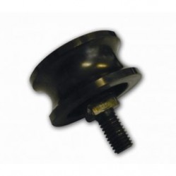 CAME Ролик пластик CORSA/RODEO 119RIP068 CAME Ролик пластик CORSA/RODEO 119RIP068