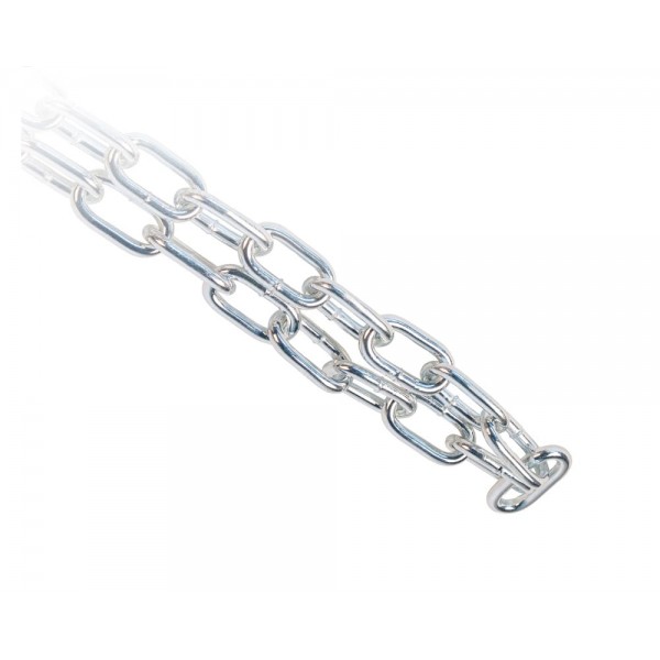 Цепь 15,5 метров для Chain-barrier DOORHAN Цепь 15,5 метров для Chain-barrier DOORHAN