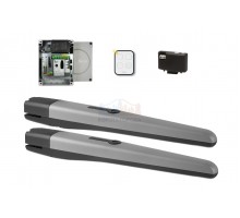Nice TO4016PBDKIT автоматика для распашных ворот Nice TO4016PBDKIT автоматика для распашных ворот
