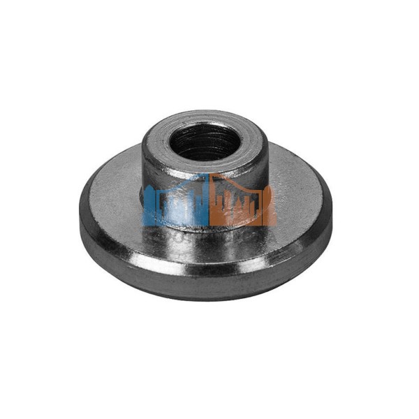 Came TL 50 Направляющий кронштейн для запирающей рейки (арт. 1700152) Came TL 50 Направляющий кронштейн для запирающей рейки (арт. 1700152)