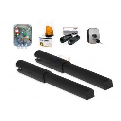Комплект привода DoorHan SW-3000 PRO KIT Комплект привода DoorHan SW-3000 PRO KIT