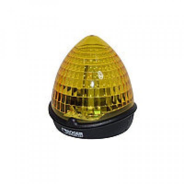 ROGER R92/LED230 сигнальная светодиодная лампа (220V) ROGER R92/LED230 сигнальная светодиодная лампа (220V)