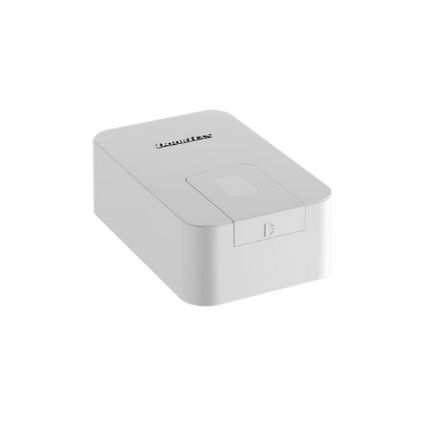 DoorHan PA-500 привод для секционных ворот DoorHan PA-500 привод для секционных ворот