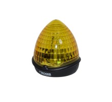 ROGER R92/LED24 сигнальная светодиодная лампа (24V) ROGER R92/LED24 сигнальная светодиодная лампа (24V)
