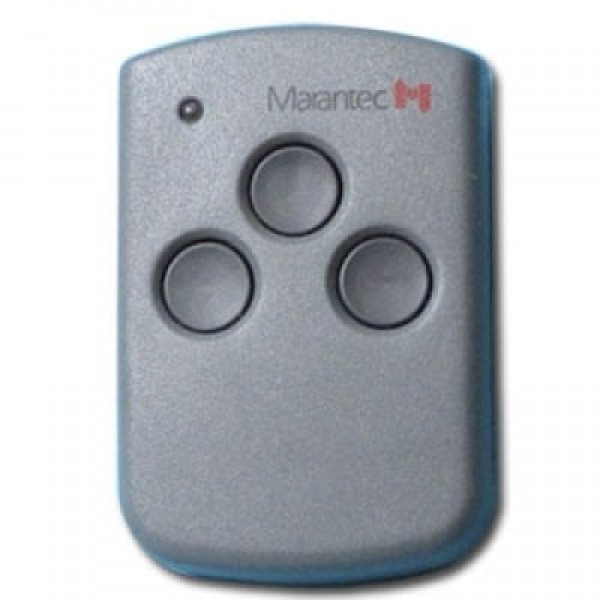 Marantec Digital 313 Marantec Digital 313
