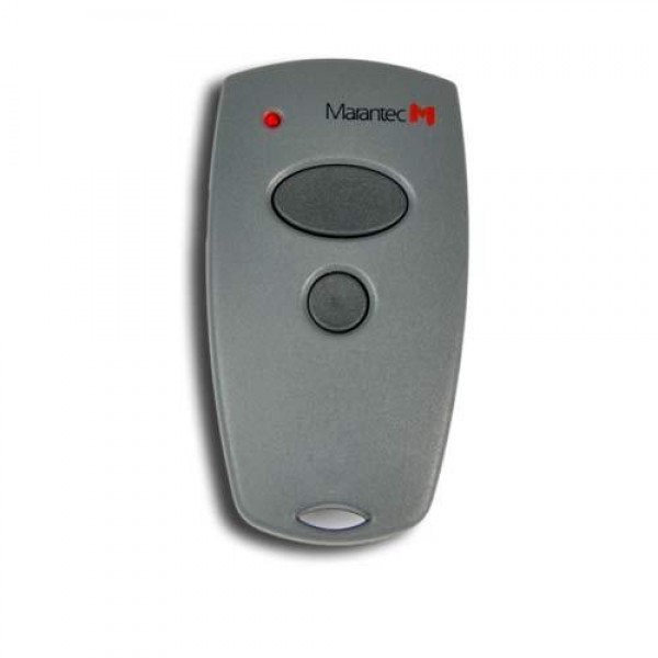Marantec Digital 302 Marantec Digital 302