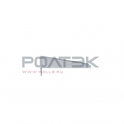 Кронштейн RC30/RC35 удлиненный, арт.262.RC30/RC35 Кронштейн RC30/RC35 удлиненный, арт.262.RC30/RC35