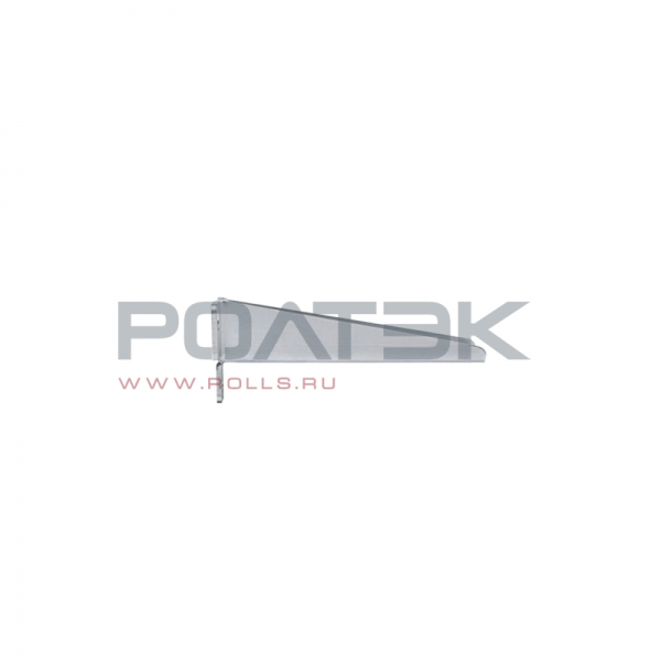 Кронштейн RC30/RC35 удлиненный, арт.262.RC30/RC35 Кронштейн RC30/RC35 удлиненный, арт.262.RC30/RC35