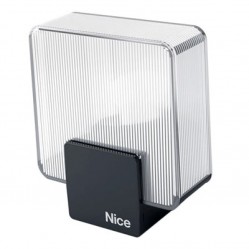 Nice ELAC сигнальная лампа, 230В Nice ELAC сигнальная лампа, 230В