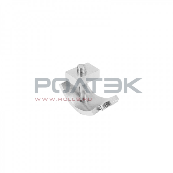 Захват консольный RC30/RC35, арт.279.RC30-RC35 Захват консольный RC30/RC35, арт.279.RC30-RC35