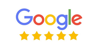 Читайте отзывы покупателей и оценивайте качество магазина Ворота Города на Google Отзывы